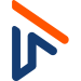 Logo-removebg-preview